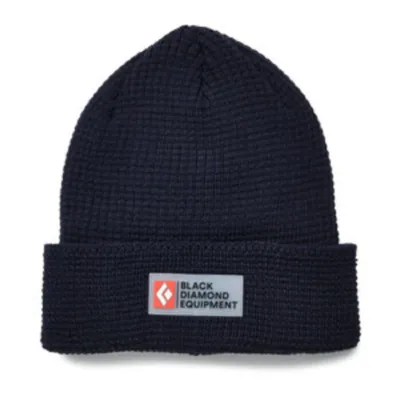 Cold Weather Hats