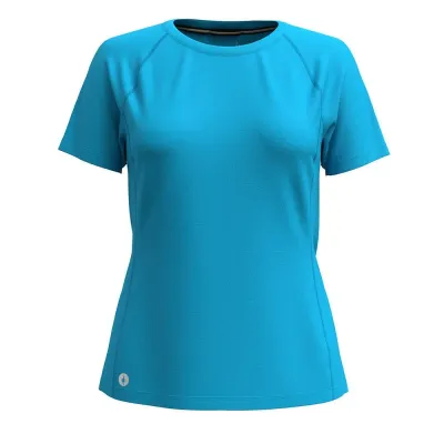 Women&#39;s