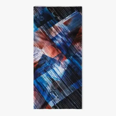 Buffs, Scarves and Neckwarmers