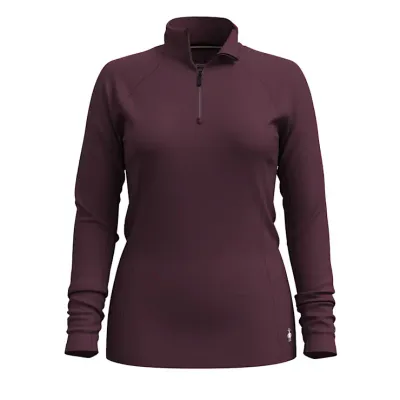 Fleeces &amp; Midlayers