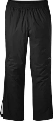 Rain &amp; Wind Pants