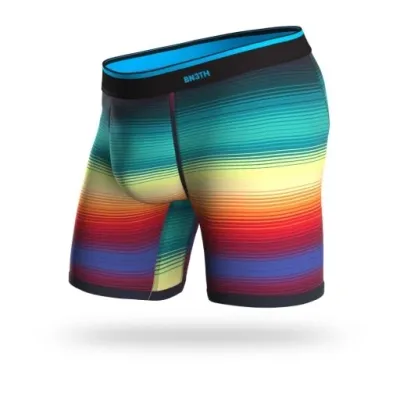 Baselayers &amp; Underwear