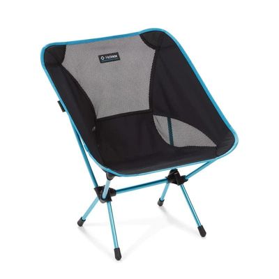 Camp Furniture