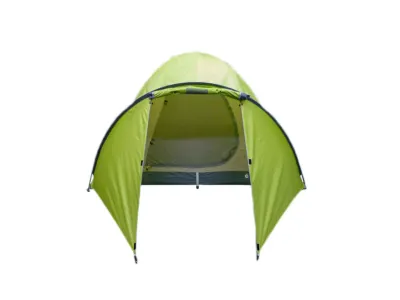 Tents, Shelters and Hammocks