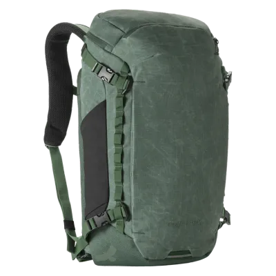 Packs