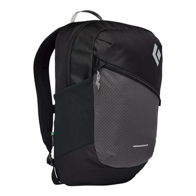 Daypacks