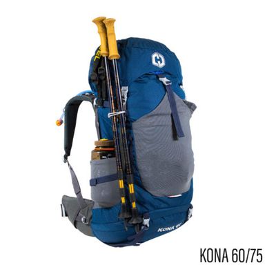40L Plus