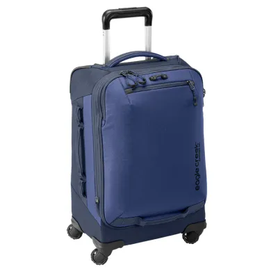 Luggage