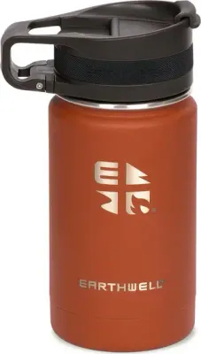 Drinkware