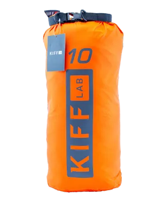 Stuff Sacks and Dry Bags