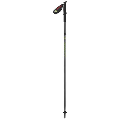 Hiking Poles