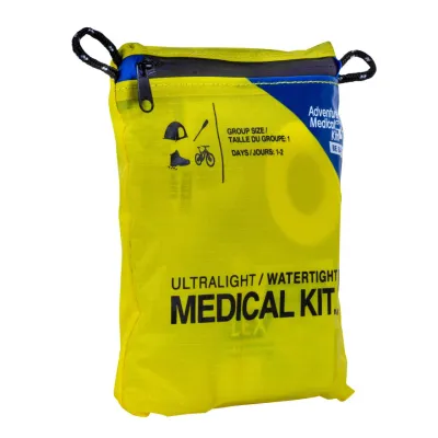 Health &amp; First Aid