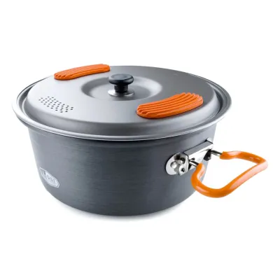 Cookware