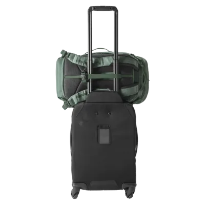 Travel
