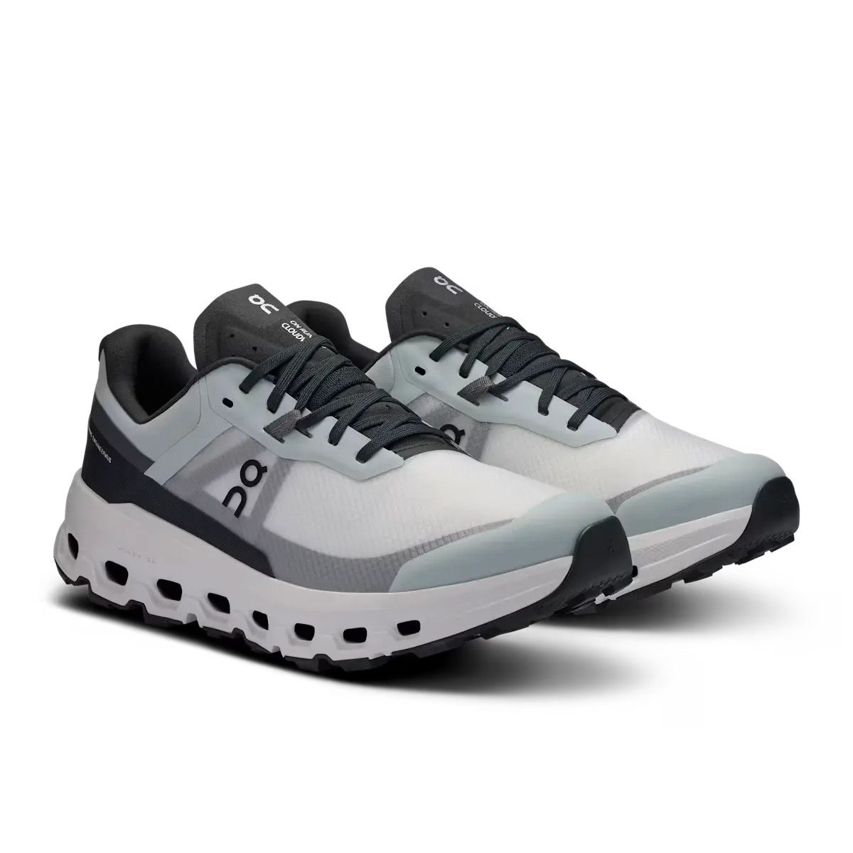 Cloudvista 2 Women&#39;s