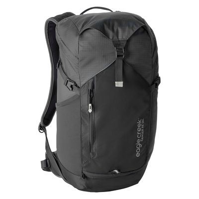 Ranger XE Backpack 36L Black/River Rock