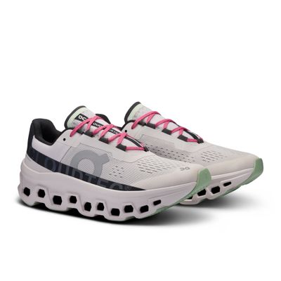 Cloudmonster Men&#39;s