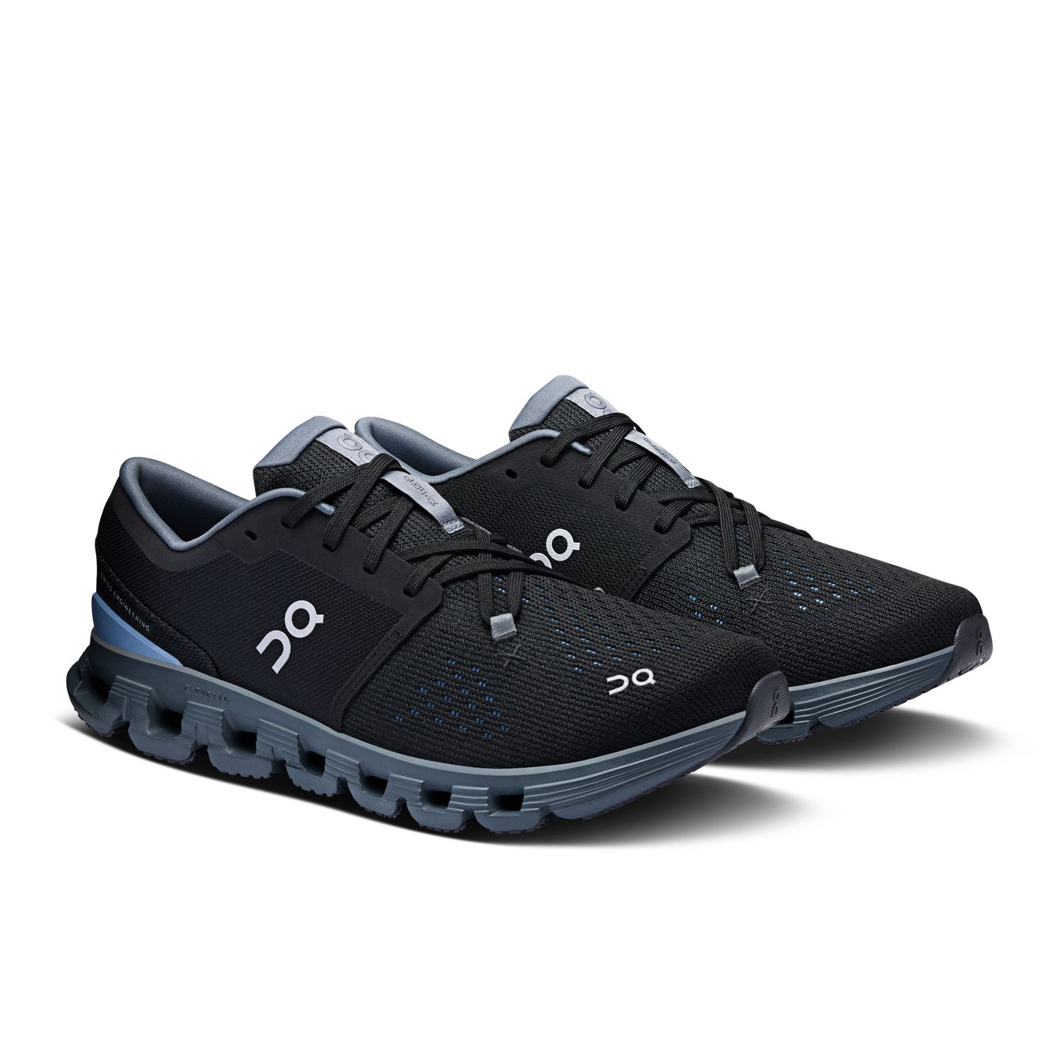 Cloud X 4 Men&#39;s