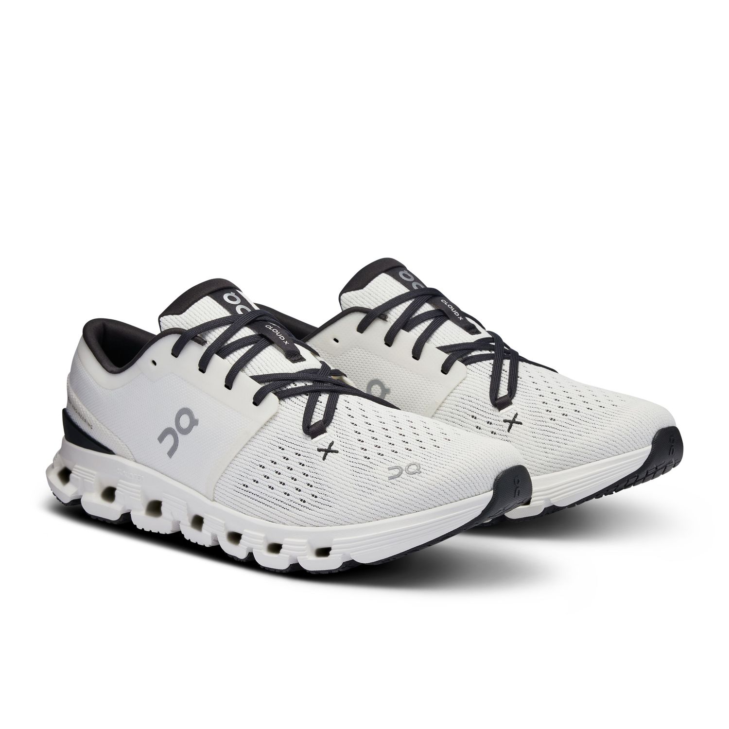 Cloud X 4 Women&#39;s