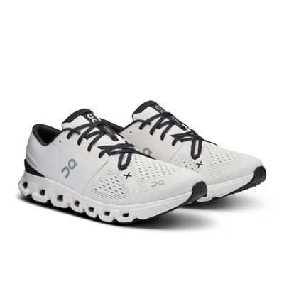 Cloud X 4 Women&#39;s