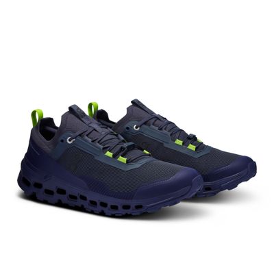 Cloudultra 2 Men&#39;s