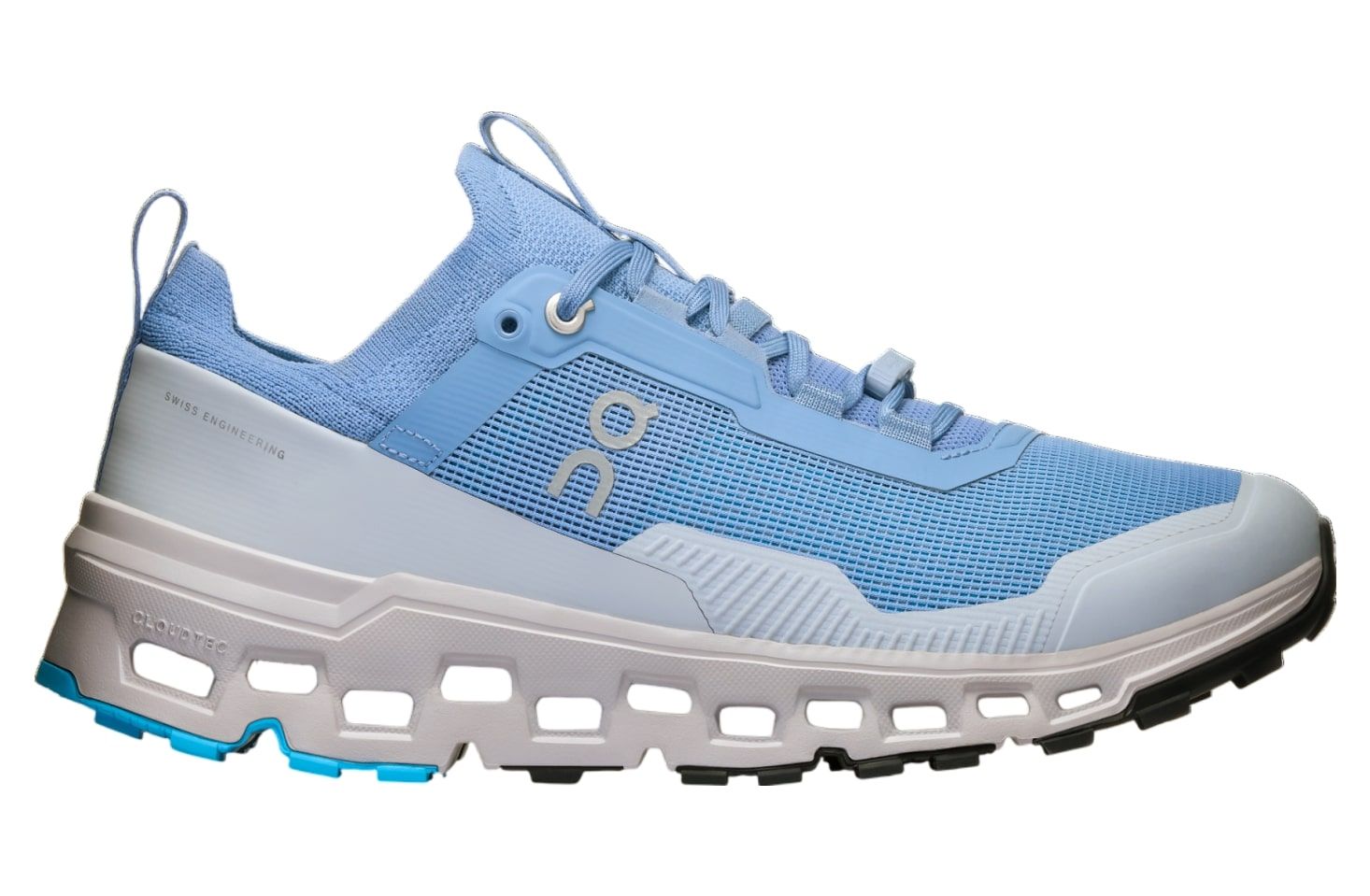 Cloudultra 2 Men&#39;s, Color: Chambray/Glacier, Size: 8