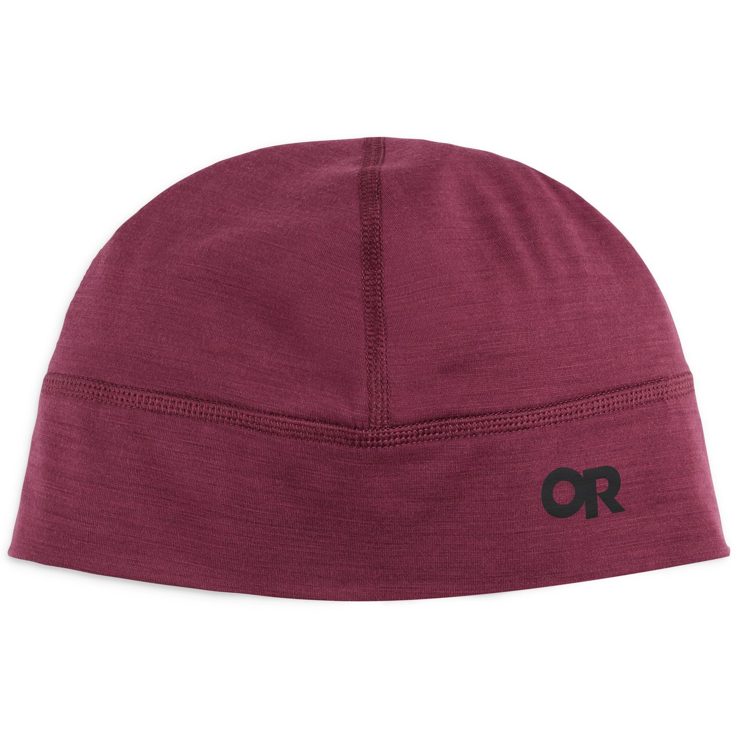 Alpine Onset Merino 150 Beanie, Color: Kalamata, Size: Sm/Med