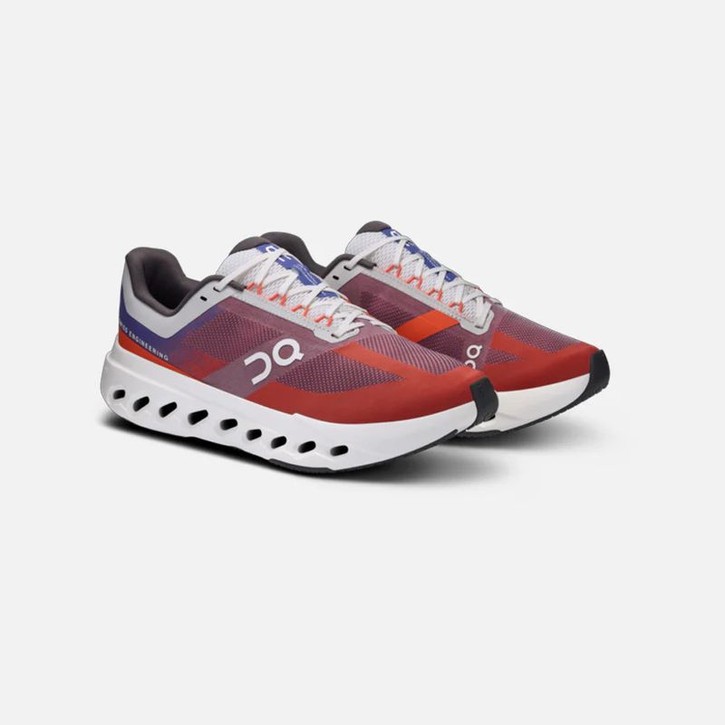 Cloudsurfer Next Men&#39;s