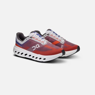 Cloudsurfer Next Men&#39;s