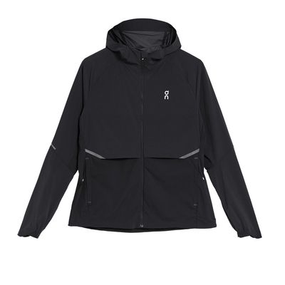 Core Jacket - Men&#39;s