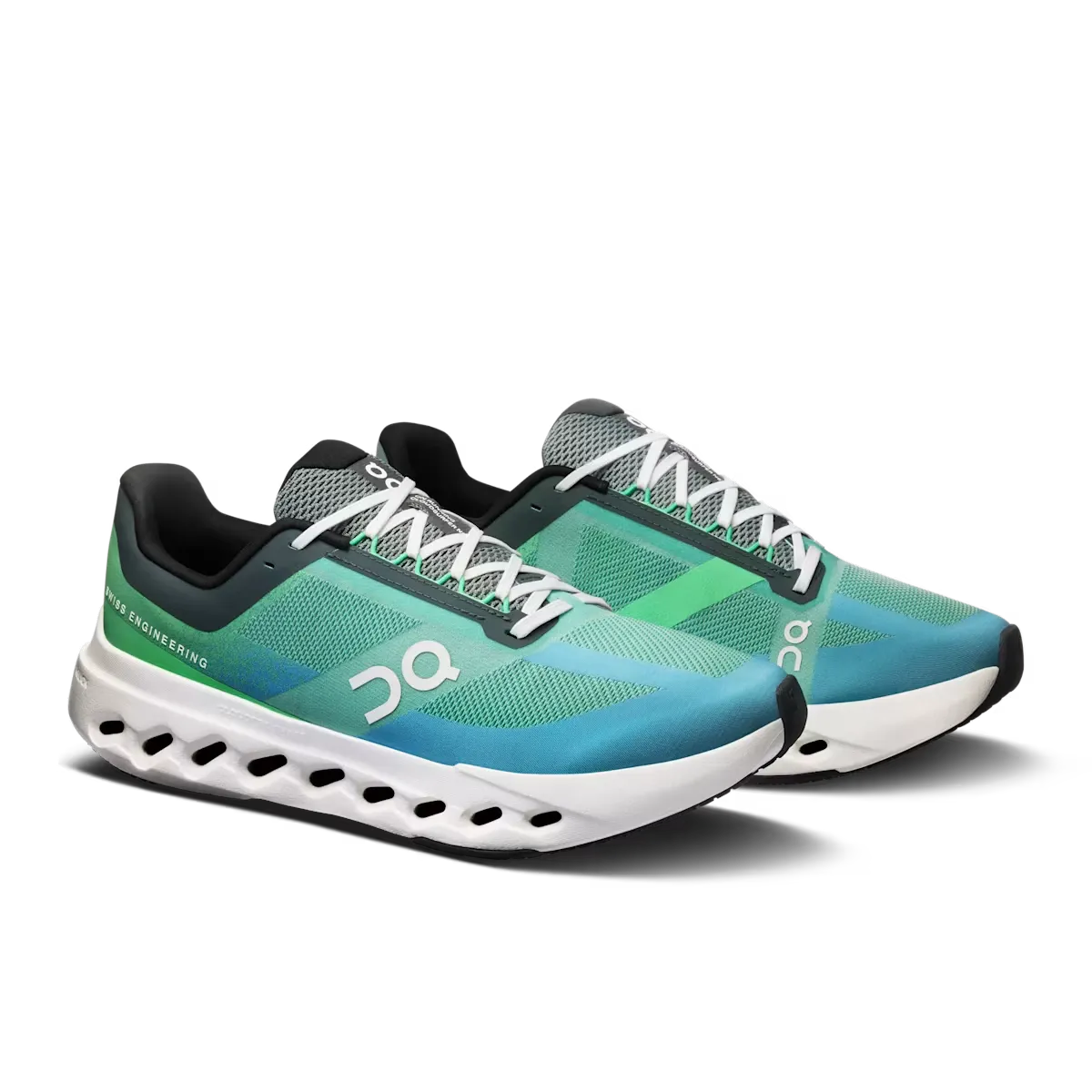 Cloudsurfer Next Wide Men&#39;s