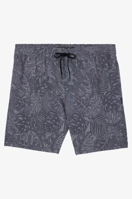 Stockton E-Waist Hybrid Shorts