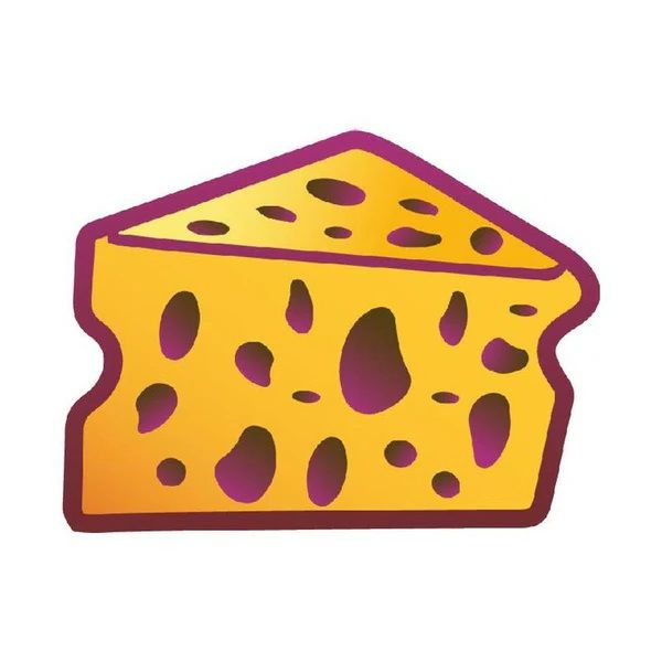 Swiss Cheese Repair Patch