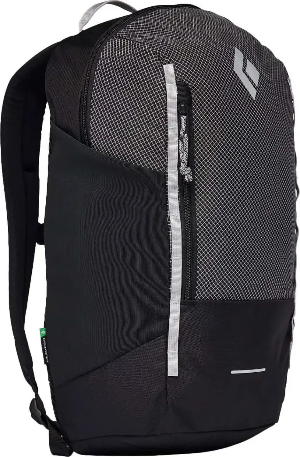 Pathos Backpack 28 Black