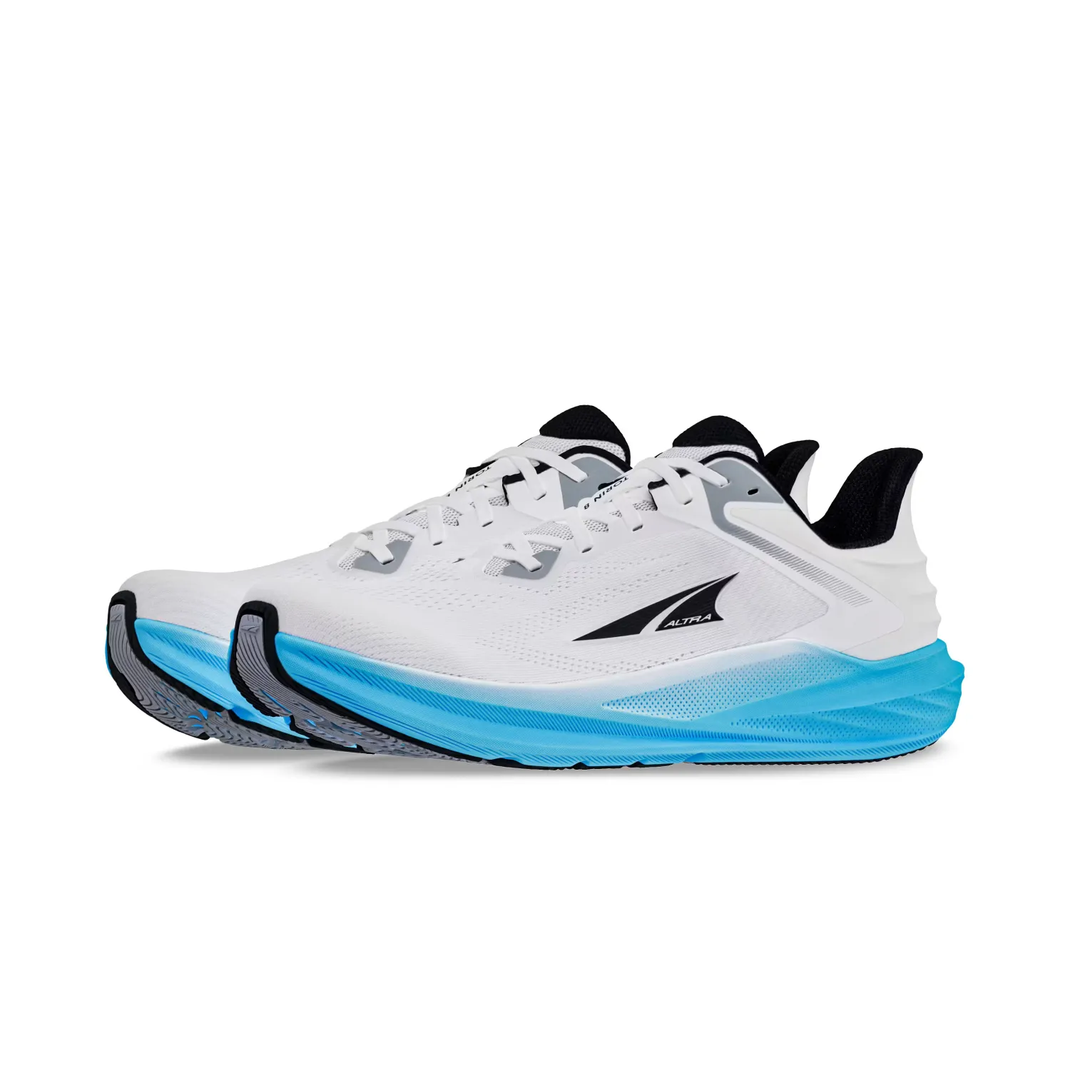Torin 8 Men&#39;s