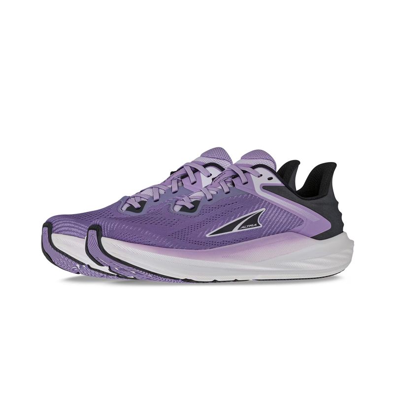 Torin 8 Women&#39;s