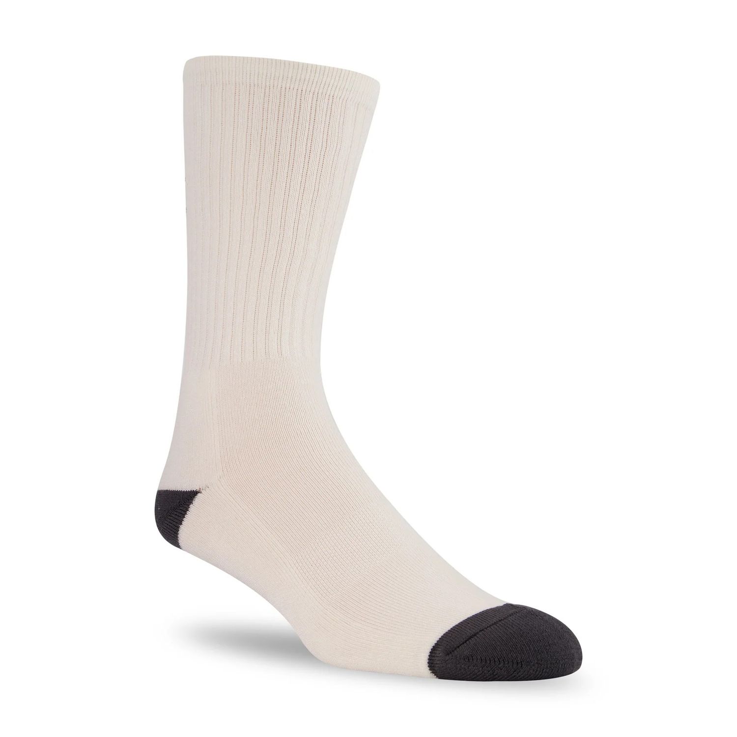 Athletic Bamboo Sport Crew Socks