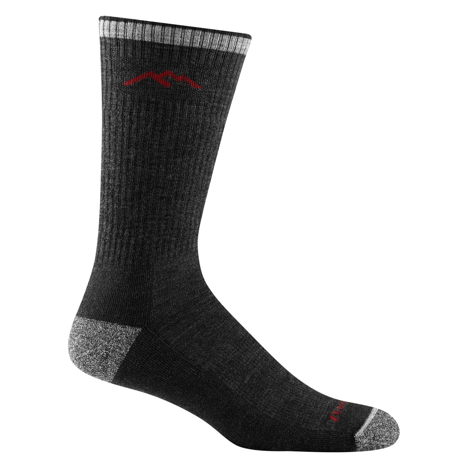 1403 Boot Midweight Hiking Sock