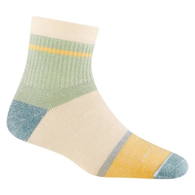 Home Base Shorty Heavyweight Lifestyle Sock Women&#39;s