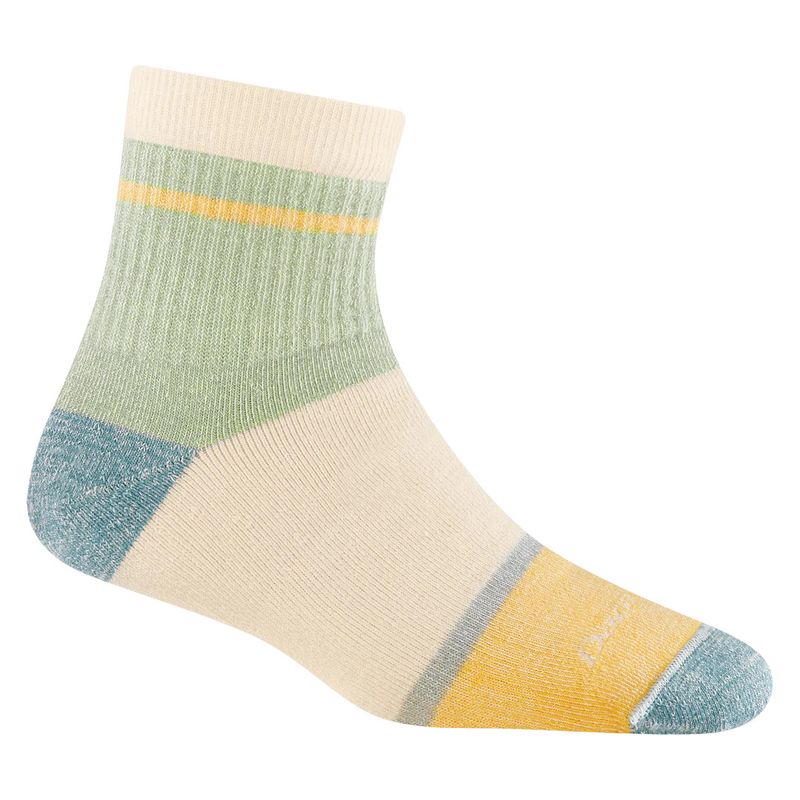 Home Base Shorty Heavyweight Lifestyle Sock Women&#39;s