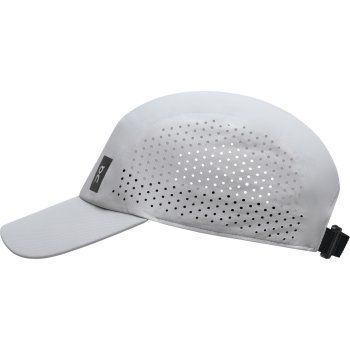Lightweight Cap Unisex Glacier
