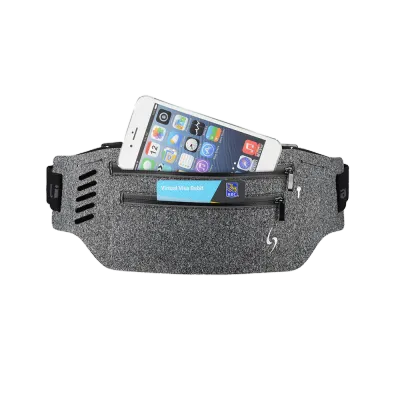 Running Accessories