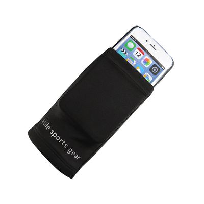 Running Armband Air ECO