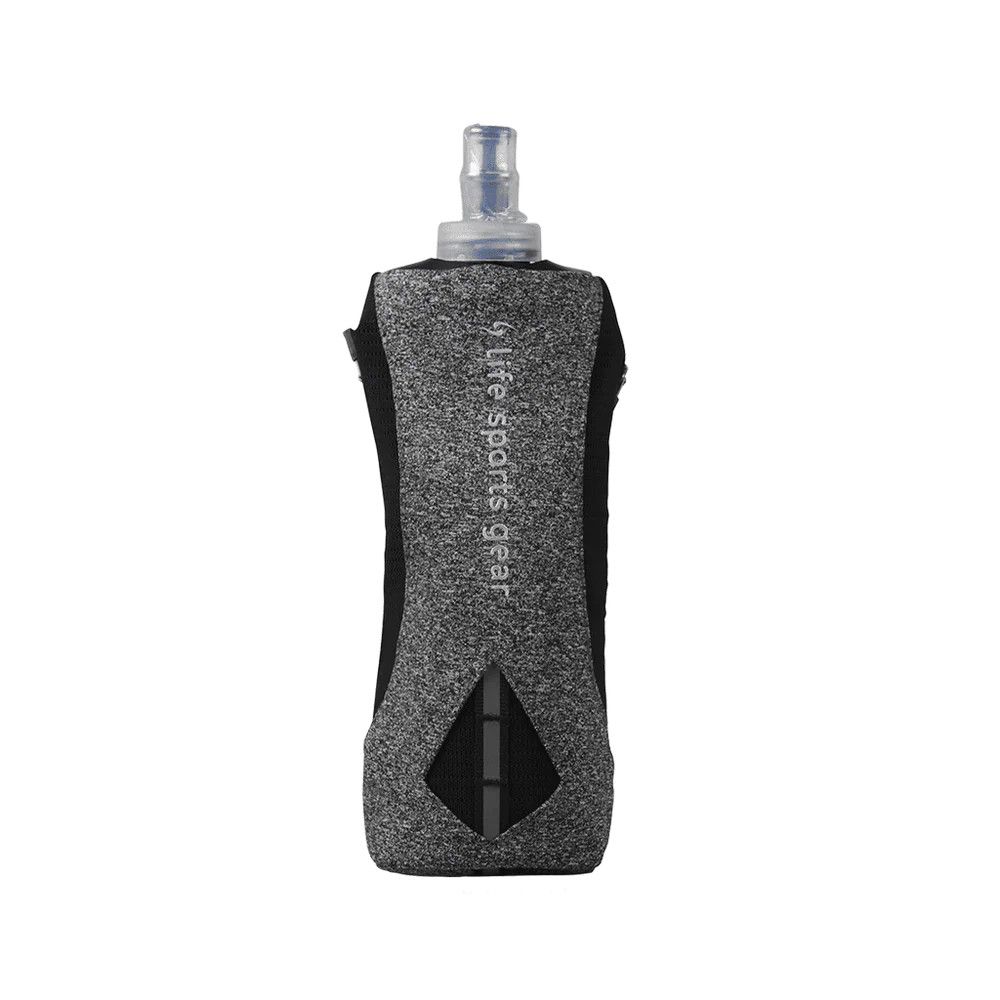 Vapor ECO Handheld Soft Flask