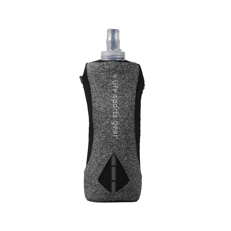Vapor ECO Handheld Soft Flask