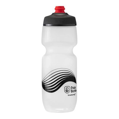 Breakaway Surge Bottle