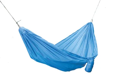 Travel Hammock Kit