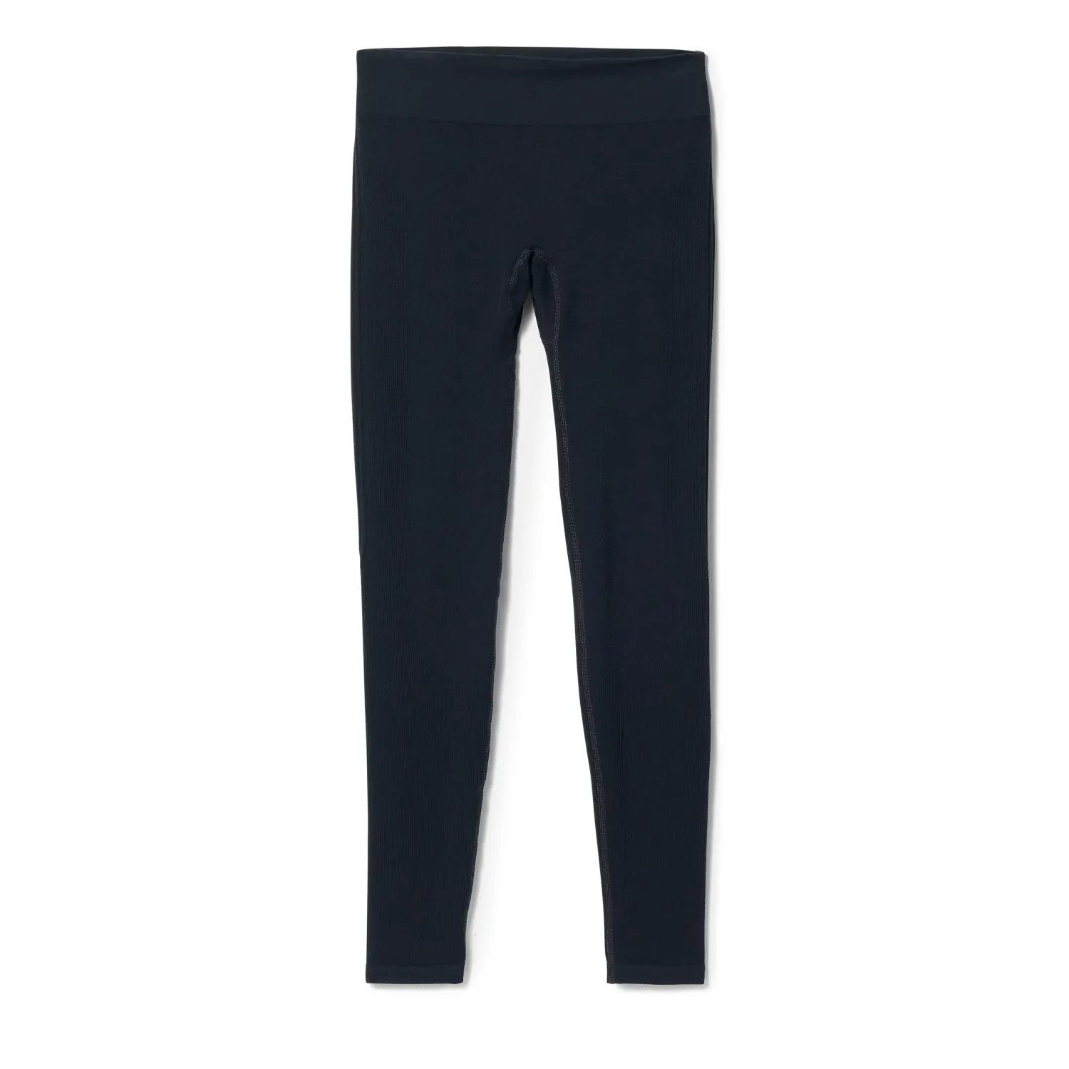 Intraknit Active Base Layer Bottom Men&#39;s