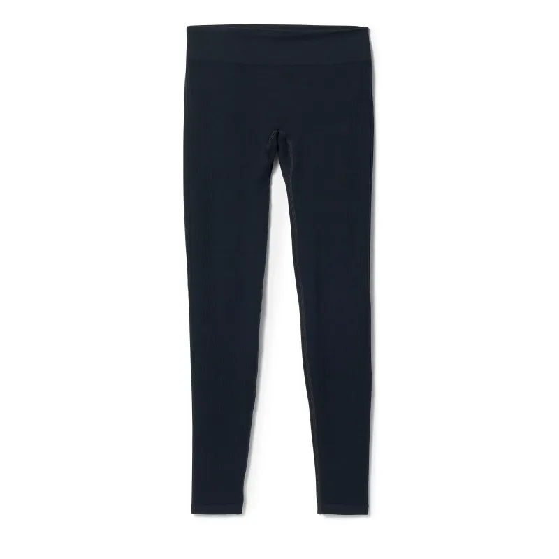 Intraknit Active Base Layer Bottom Men&#39;s