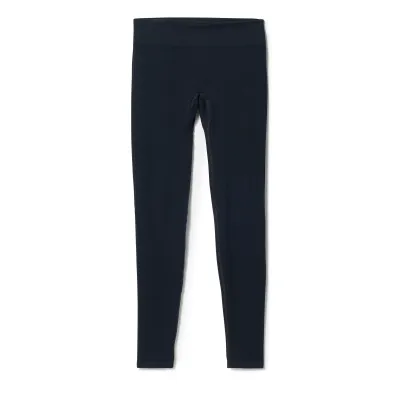 Intraknit Active Base Layer Bottom Men&#39;s